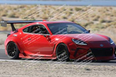 media/Oct-24-2025-Doghouse Garage (Fri) [[783d2ff07a]]/1-Advanced/Session 2 Turn 5 Tree of Life/